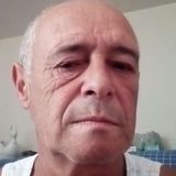 Pierrot from Aix-en-Provence | Man | 62 years old | Cancer