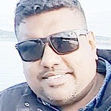 Georgespg22I from Belfast | Man | 46 years old | Cancer