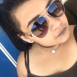 Alice from Coram | Woman | 28 years old | Aquarius