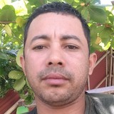 Elmerjavifem from El Carmen de Bolivar | Man | 44 years old | Aries