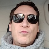 Mariomenjodz from Sint-Truiden | Man | 47 years old | Cancer