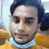 Khanhaisam59T from Gonda | Man | 29 years old | Cancer