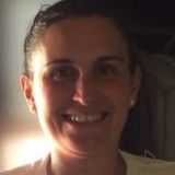 Marcinha from Canela | Woman | 52 years old | Leo