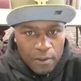 Leetimmons6Wj from Marinette | Man | 46 years old | Aquarius