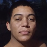 Mateustomaz9Wi from Itaporanga | Man | 25 years old | Libra