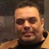 Matrix from Manama | Man | 49 years old | Aries