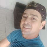 João from Sao Jose | Man | 38 years old | Leo