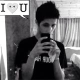 Ahmad from Umm el Fahm | Man | 30 years old | Libra