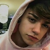 Evelynraissak3 from Garanhuns | Man | 23 years old | Scorpio