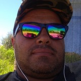 Maurciogmach4J from Jose Leon Suarez | Man | 47 years old | Scorpio