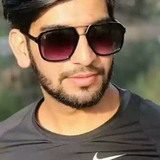 Puneet from Delhi | Man | 31 years old | Gemini