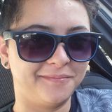 Crisdelicia from Tubarao | Woman | 34 years old | Gemini