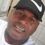 Carlosjose40 from Japeri | Man | 42 years old | Capricorn