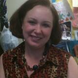 Karla from Franklin Square | Woman | 43 years old | Gemini