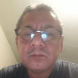 Josehernande8V from Guanajuato | Man | 55 years old | Virgo