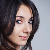 Ksenia from Paris | Woman | 34 years old | Scorpio