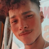 Adrianosantoa1 from Ibirapitanga | Man | 24 years old | Aquarius