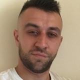 Silv from Blakeney | Man | 34 years old | Scorpio