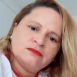 Ana from Santa Ines | Woman | 51 years old | Sagittarius