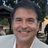 Cbeech from Loomis | Man | 68 years old | Aries