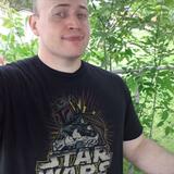 Cleve from Monroe | Man | 31 years old | Aquarius