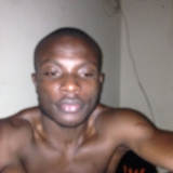 Woodly from Athens | Man | 37 years old | Libra