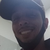 Xjulio04R from Mucuri | Man | 29 years old | Scorpio