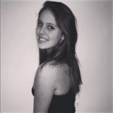 Coco from Kortrijk | Woman | 31 years old | Aquarius