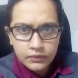 Myriam from Guadalajara | Woman | 35 years old | Taurus