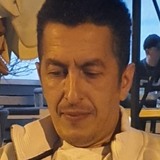 Serkan77Nt from Novi Pazar | Man | 48 years old | Virgo