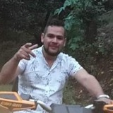 Lianvilla20P from Irapuato | Man | 37 years old | Sagittarius