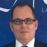 Miguelaguila3H from Tegucigalpa | Man | 62 years old | Scorpio