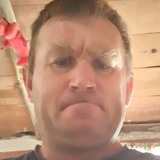 Pedro from Abrantes | Man | 51 years old | Taurus