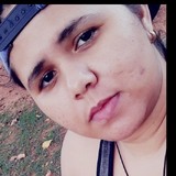 Rosefutsatc from Alta Floresta | Woman | 31 years old | Aries