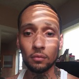 Zaddy from Covington | Man | 36 years old | Aquarius