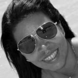 Suzy from Cuiaba | Woman | 47 years old | Sagittarius