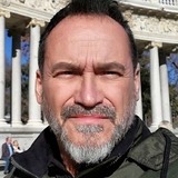 Vichim2Jr from Montreal | Man | 59 years old | Aries