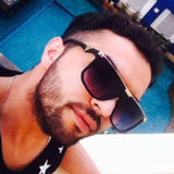 Saeiddd from Iranduba | Man | 40 years old | Capricorn