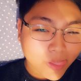 Jameschae from Orlando | Man | 26 years old | Scorpio