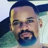 Jesusnavasam from Renens | Man | 32 years old | Scorpio