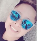 Ariel from Lima | Woman | 29 years old | Leo