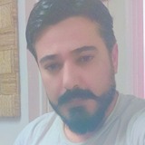 Celalicerf2 from Scunthorpe | Man | 48 years old | Gemini