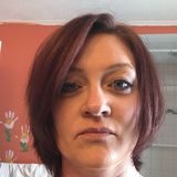 Correenrafferty from Vestal | Woman | 48 years old | Cancer