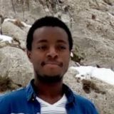 Muttana from Adana | Man | 29 years old | Aries