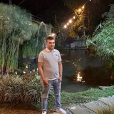 Aandresrios1Z0 from Fresno | Man | 35 years old | Aries