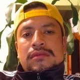 Armandocruzm6D from Magdalena Contreras | Man | 35 years old | Scorpio