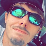 Joesmall43 from Oriental | Man | 32 years old | Virgo
