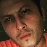 Didiernovelo from Progreso | Man | 38 years old | Taurus