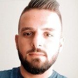 Aboalrosy from Soedertaelje | Man | 33 years old | Gemini