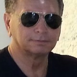 Coco from Lima | Man | 75 years old | Taurus